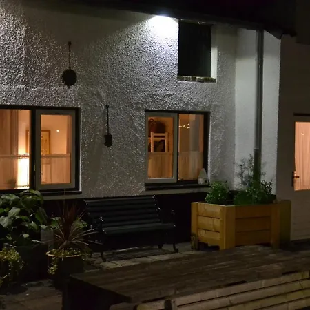 Het Bakhuis Hoensbroek Exterior photo