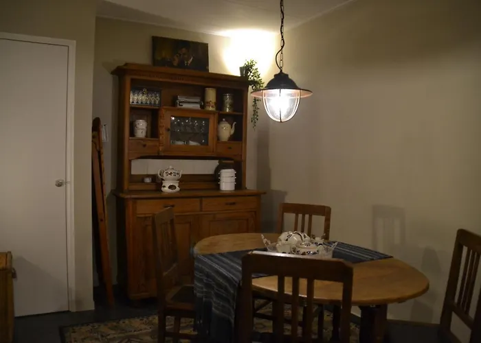 Het Bakhuis