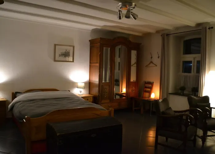 Het Bakhuis